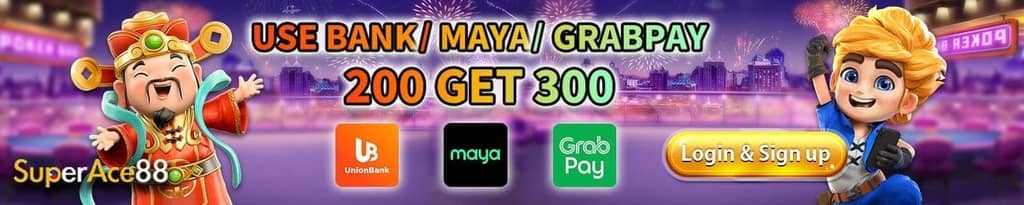 difficult sudoku online
